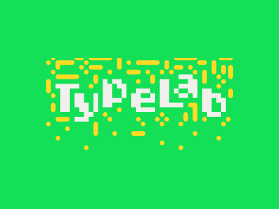 Typographics TypeLab